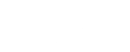 Illumi logo