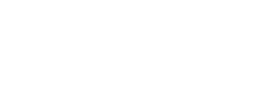 Illumi logo