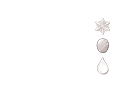 Eska