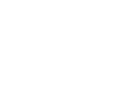 Evirum