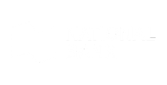 National Bank